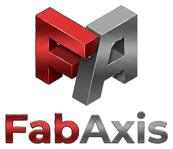 FabAxis